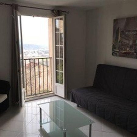 Appartement Citadelle Corte  Oda fotoğraf