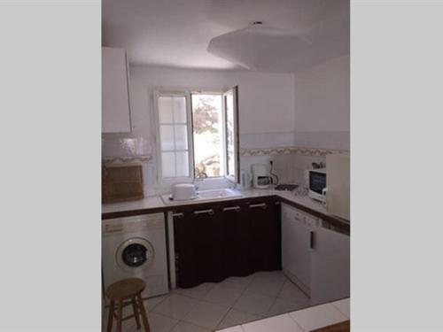 Appartement Citadelle Corte  Dış mekan fotoğraf