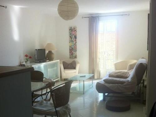 Appartement Citadelle Corte  Dış mekan fotoğraf