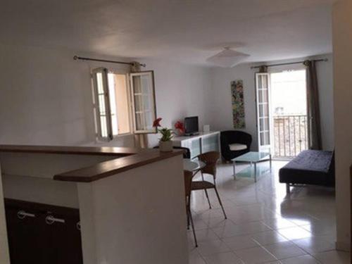 Appartement Citadelle Corte  Dış mekan fotoğraf