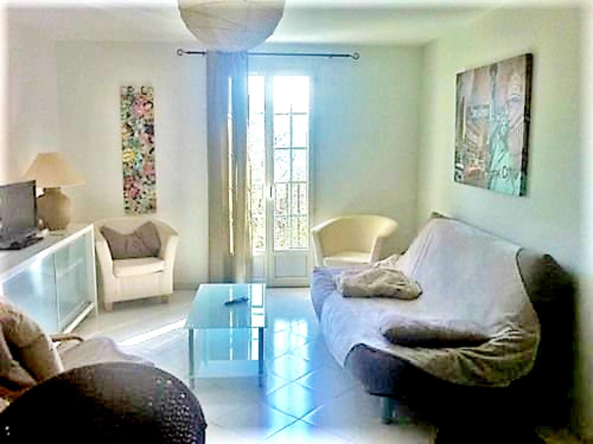 Appartement Citadelle Corte  Dış mekan fotoğraf