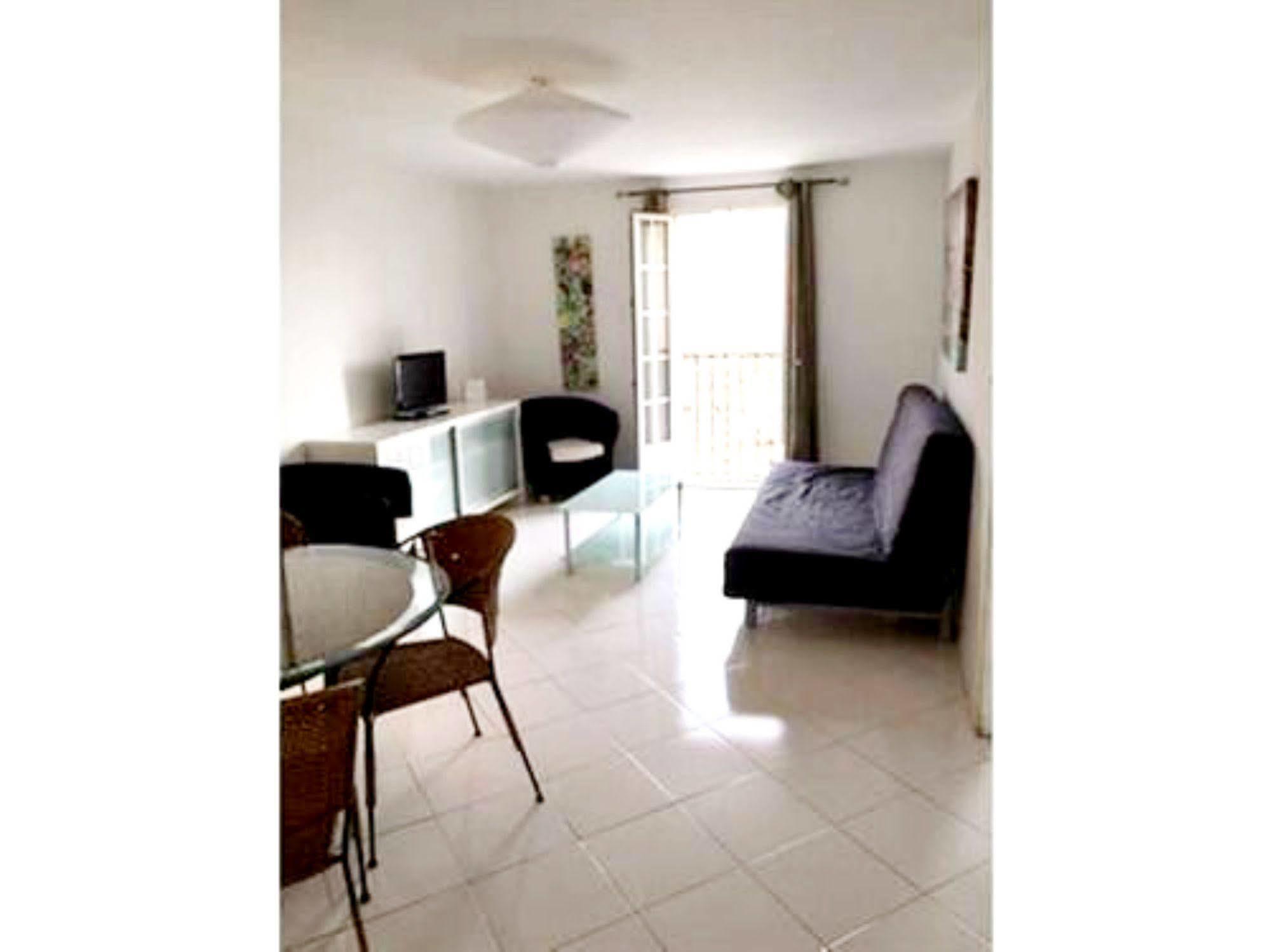Appartement Citadelle Corte  Dış mekan fotoğraf