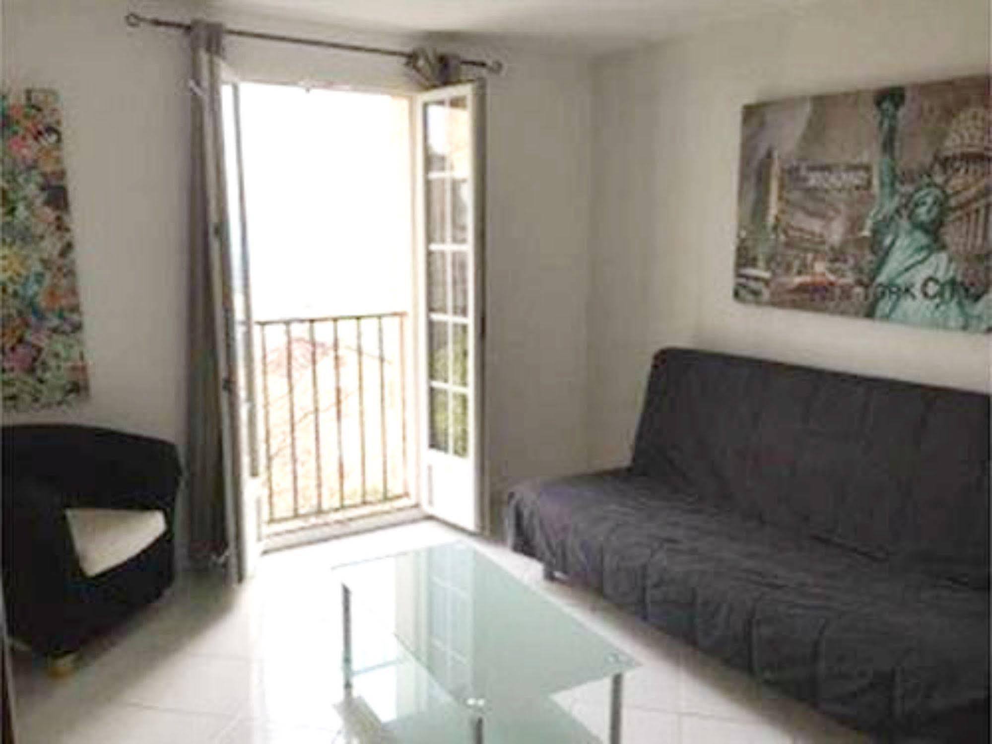 Appartement Citadelle Corte  Dış mekan fotoğraf