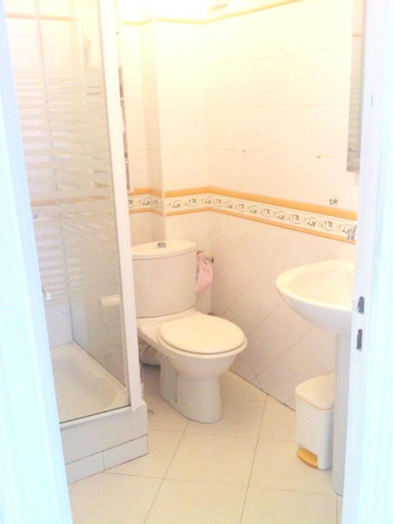 Appartement Citadelle Corte  Dış mekan fotoğraf